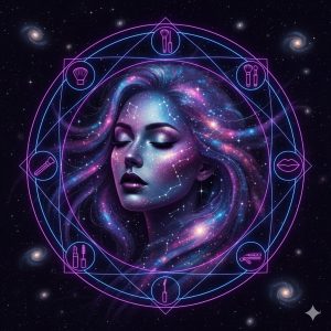 Kurs makijażu wieczorowego Wilda