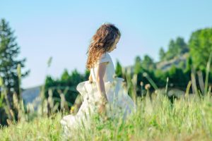 Jak się ubrać na komunię 2026