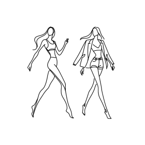 Dostęp do aplikacji Meal Planner